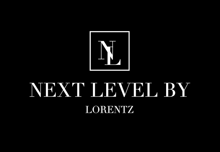 NextLevel by Lorentz